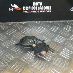 PIÑA DE PARE HONDA NSR 50...