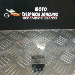 REGULADOR DE CORRIRNTE...