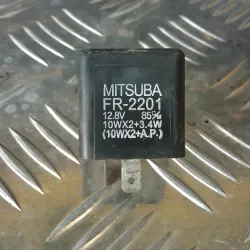 RELE DE INTERMITENCIA HONDA...