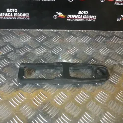 ROZA CADENAS HONDA NSR 50...