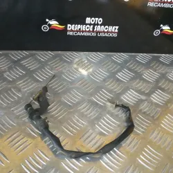 SENSOR DE FRENO TRASERO...