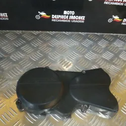 TAPA DE PIÑON DE ARRASTRE...