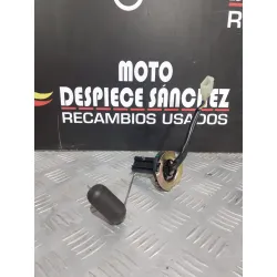 AFORADOR KYMCO AGLITY CITY...