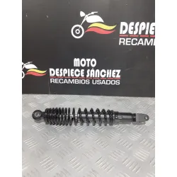 AMORTIGUADOR KYMCO AGLITY...