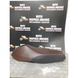 ASIENTO KYMCO AGLITY CITY...