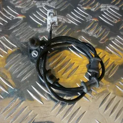 SENSOR DE VELOCIDAD RUEDA...