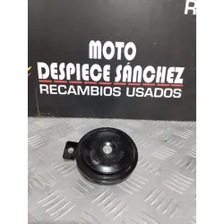 BOCINA KYMCO AGLITY CITY...