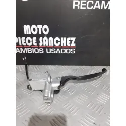 BOMBA DE FRENO DELANTERO...