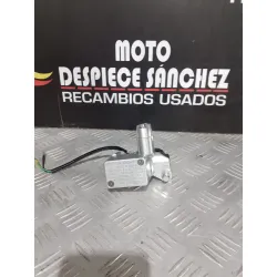 BOMBA DE FRENO TRASERO SIN...