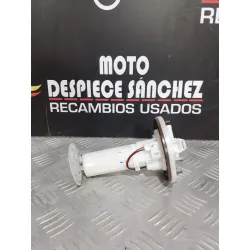 BOMBA DE GASOLINA KYMCO...