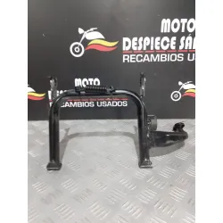 CABALLETE CENTRAL KYMCO...