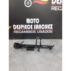 CABALLETE LATERAL KYMCO...