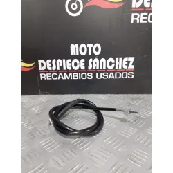 CABLE DE MARCADOR KYMCO...
