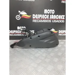 CAJA DE FILTRO KYMCO AGLITY...