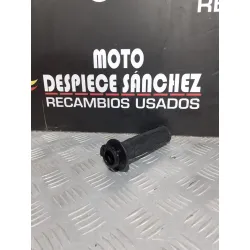 CAÑA DE GAS KYMCO AGLITY...