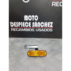 CATADRIOCTICO DELANTERO...