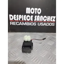 CDI DE LUCES KYMCO AGLITY...