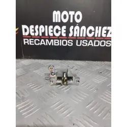 CERRADURA DE ASIENTO KYMCO...