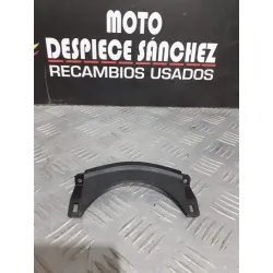 COLLARIN DE CONTRAESCUDO...