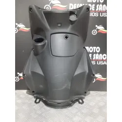 CONTRAESCUDO KYMCO AGLITY...