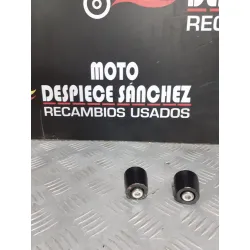 CONTRAPESOS KYMCO AGLITY...