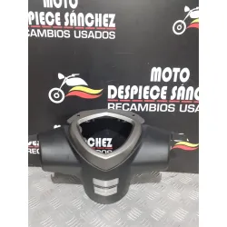 CUBRE MANILLAR TRASERO...