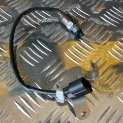 SONDA LAMBDA YAMAHA N MAX