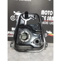 DEPOSITO DE GASOLINA KYMCO...