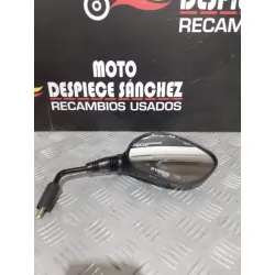 ESPEJO DERECHO KYMCO AGLITY...