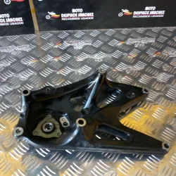 SOPORTE ESCAPE Y RUEDA...