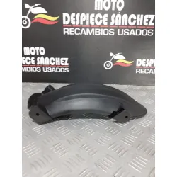 GUARDABARROS TRASERO KYMCO...