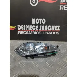 INTERMITENTE DELANTERO...