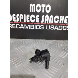 INYECTOR KYMCO AGLITY CITY...