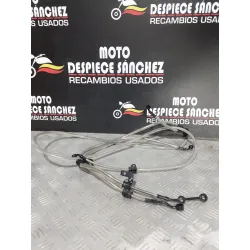 JUEGO DE MANGUITOS  DE...