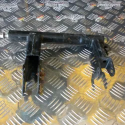 SOPORTE MOTOR YAMAHA N MAX