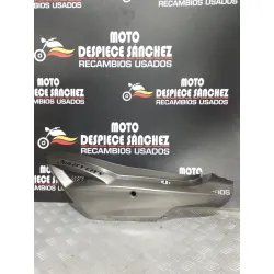 LATERAL TRASERO IZQUIERDO...