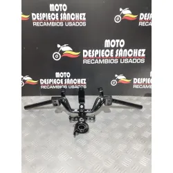 MANILLAR KYMCO AGLITY CITY...