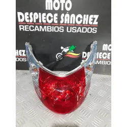 PILOTO TRASERO KYMCO AGLITY...