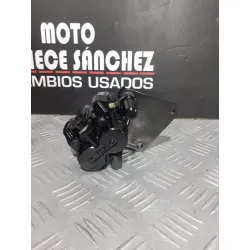 PINZA DE FRENO TRASERO...