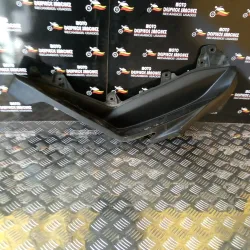 SUELO IZQUIERDO YAMAHA N MAX