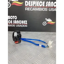 PIÑA DE INTERMITENCIA KYMCO...