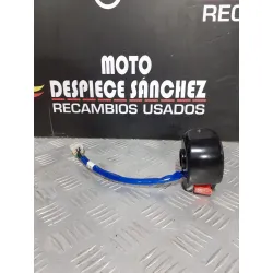 PIÑA DERECHA KYMCO AGLITY...