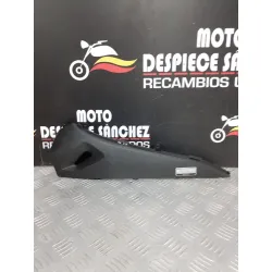 QUILLA DERECHA KYMCO AGLITY...