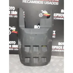 QUILLA INFERIOR KYMCO...