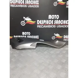 QUILLA IZQUIERDA KYMCO...