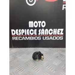 REENVIO KYMCO AGLITY CITY...