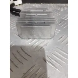 REGULADOR DE CORRIENTE...