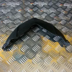 TAPA CUBREPILOTO YAMAHA N MAX