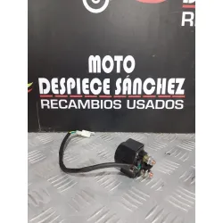 RELE DE ARRANQUE KYMCO...