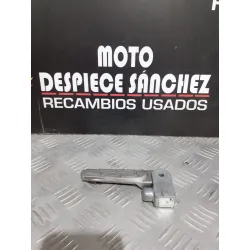 REPOSAPIE DERECHO KYMCO...